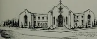 An illustration from Architect and engineer (1905)