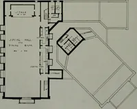 An illustration from Architect and engineer (1905)