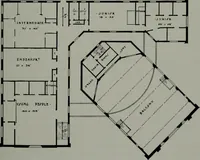 An illustration from Architect and engineer (1905)