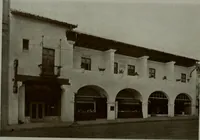 An illustration from Architect and engineer (1905)
