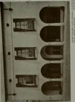 An illustration from Architect and engineer (1905)