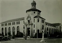 An illustration from Architect and engineer (1905)