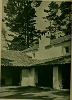 An illustration from Architect and engineer (1905)