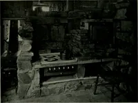 An illustration from Architect and engineer (1905)