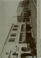 An illustration from Architect and engineer (1905)