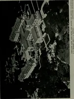 An illustration from Architect and engineer (1905)