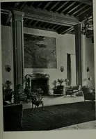 An illustration from Architect and engineer (1905)