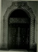 An illustration from Architect and engineer (1905)