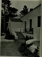 An illustration from Architect and engineer (1905)