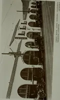 An illustration from Architect and engineer (1905)