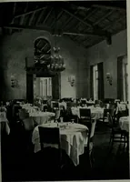 An illustration from Architect and engineer (1905)