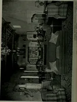 An illustration from Architect and engineer (1905)
