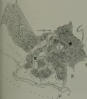 An illustration from Architect and engineer (1905)