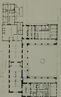 An illustration from Architect and engineer (1905)
