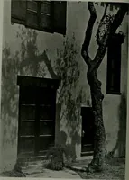 An illustration from Architect and engineer (1905)