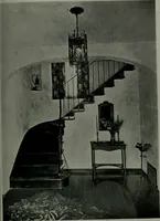 An illustration from Architect and engineer (1905)
