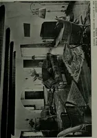 An illustration from Architect and engineer (1905)