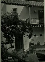 An illustration from Architect and engineer (1905)