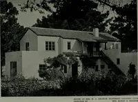 An illustration from Architect and engineer (1905)