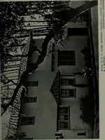 An illustration from Architect and engineer (1905)