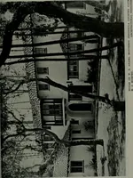 An illustration from Architect and engineer (1905)