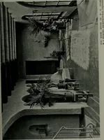 An illustration from Architect and engineer (1905)