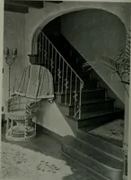 An illustration from Architect and engineer (1905)
