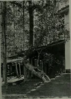 An illustration from Architect and engineer (1905)
