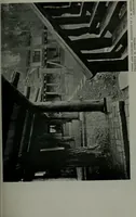 An illustration from Architect and engineer (1905)