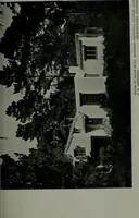 An illustration from Architect and engineer (1905)