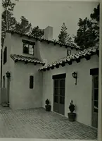 An illustration from Architect and engineer (1905)
