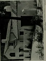 An illustration from Architect and engineer (1905)