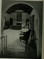 An illustration from Architect and engineer (1905)