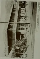 An illustration from Architect and engineer (1905)