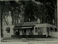 An illustration from Architect and engineer (1905)