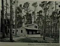 An illustration from Architect and engineer (1905)