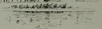 An illustration from Architect and engineer (1905)