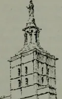 An illustration from Architect and engineer (1905)