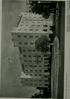 An illustration from Architect and engineer (1905)