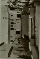 An illustration from Architect and engineer (1905)