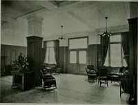 An illustration from Architect and engineer (1905)