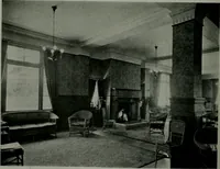 An illustration from Architect and engineer (1905)