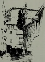 An illustration from Architect and engineer (1905)