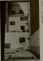 An illustration from Architect and engineer (1905)
