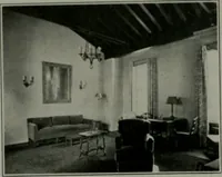 An illustration from Architect and engineer (1905)