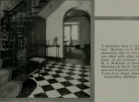 An illustration from Architect and engineer (1905)
