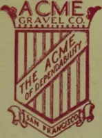 An illustration from Architect and engineer (1905)
