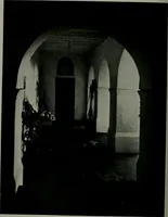 An illustration from Architect and engineer (1905)