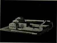 An illustration from Architect and engineer (1905)