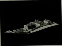 An illustration from Architect and engineer (1905)